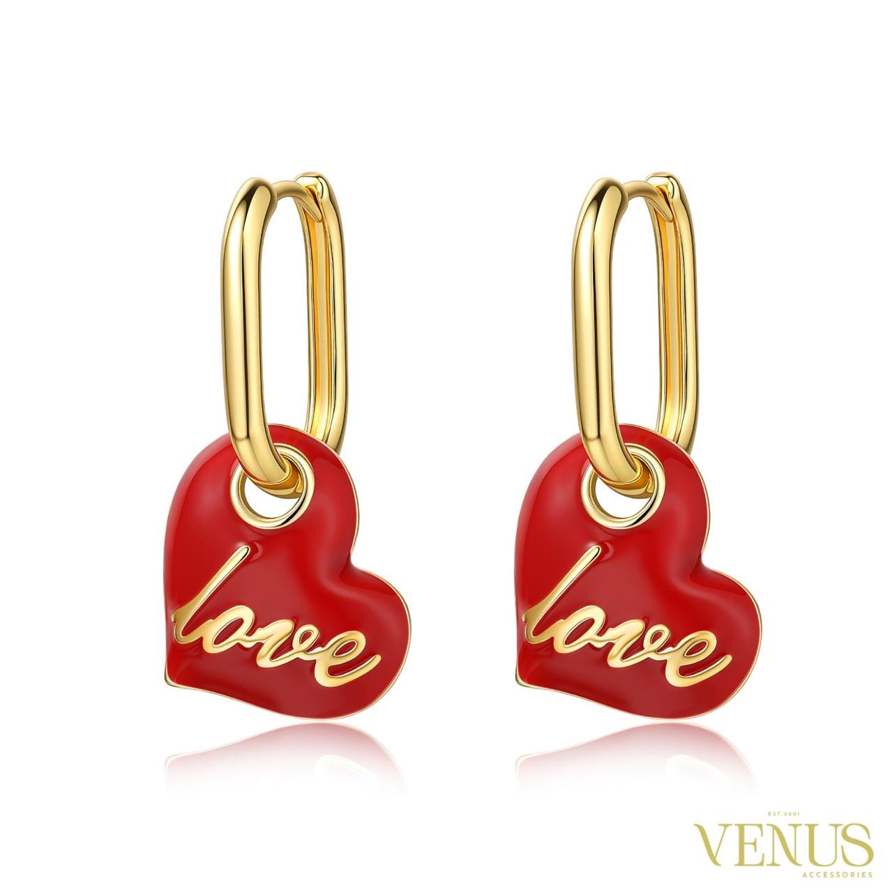 Latest Artificial Earrings Designs for Women – Stylish & Affordable Collection